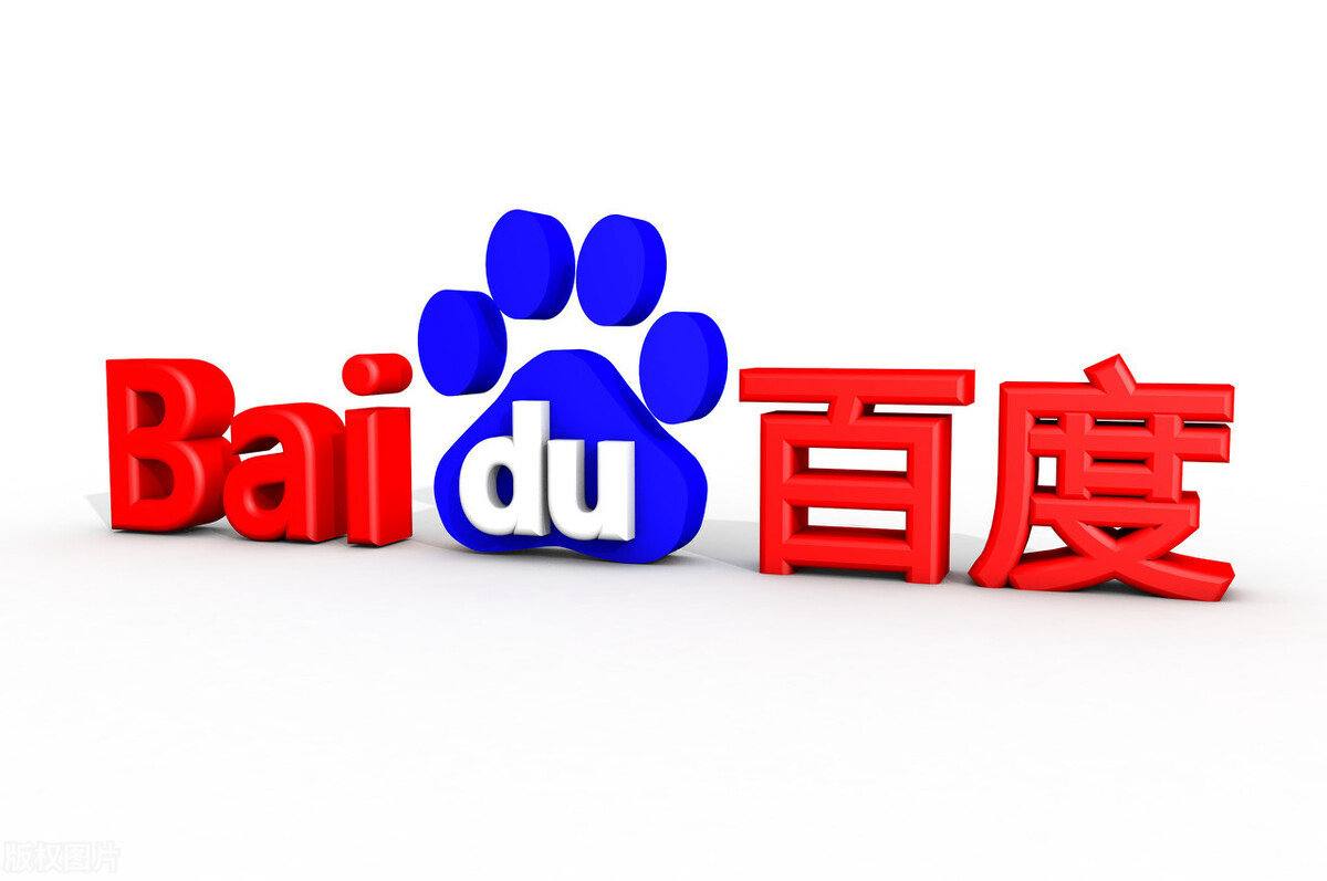 od官方下载入口v58.6.92.81.3 安卓版 2 od官方下载入口v81.1.51.37.1 安卓版 2