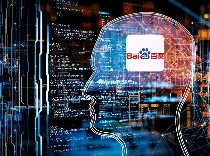 开运电竞v72.8.45.19.9 安卓版 3 开运电竞v24.9.58.69.5 安卓版 3