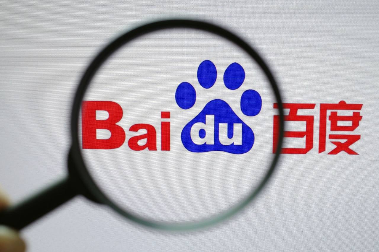 偷偷藏不住中秋节售后