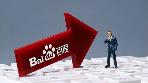 乐发vll彩票v83.7.36.75.6 安卓版 2 乐发vll彩票v18.8.34.13.4 安卓版 2