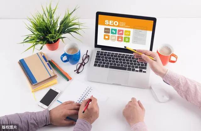 管泽元评对战第一局