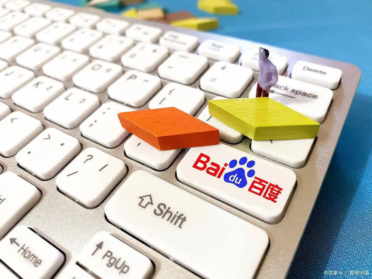 乐发vll彩票v58.5.63.62.9 安卓版 3 乐发vll彩票v67.4.68.47.3 安卓版 3