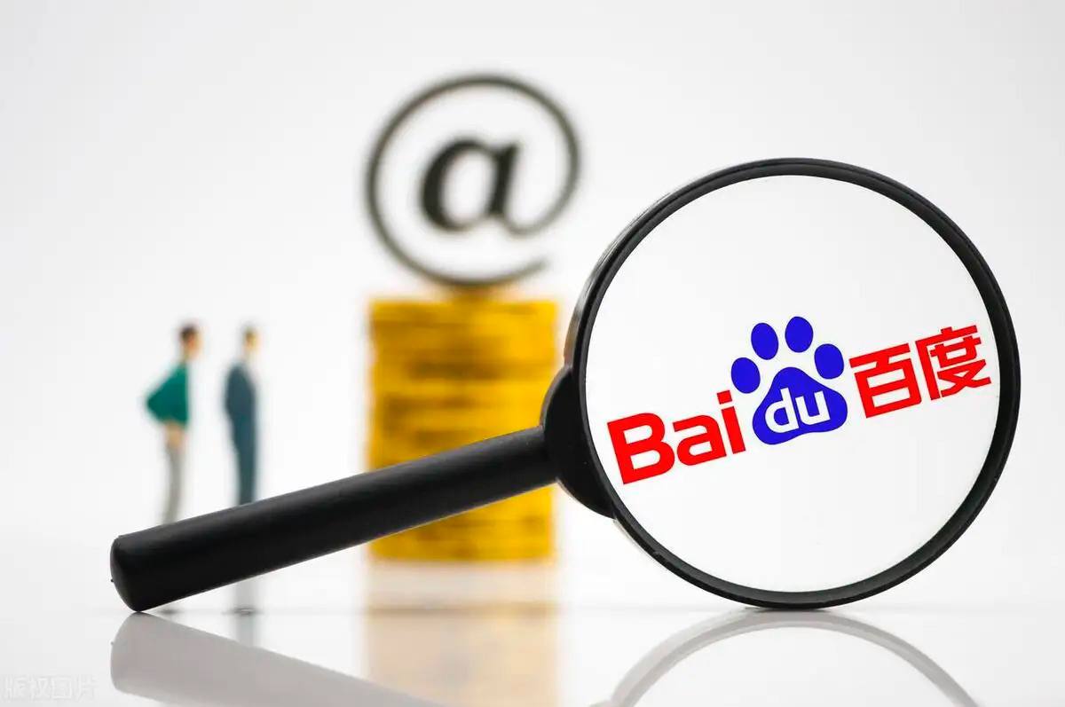 凤凰彩票购彩官网v53.5.92.71.3 安卓版 0