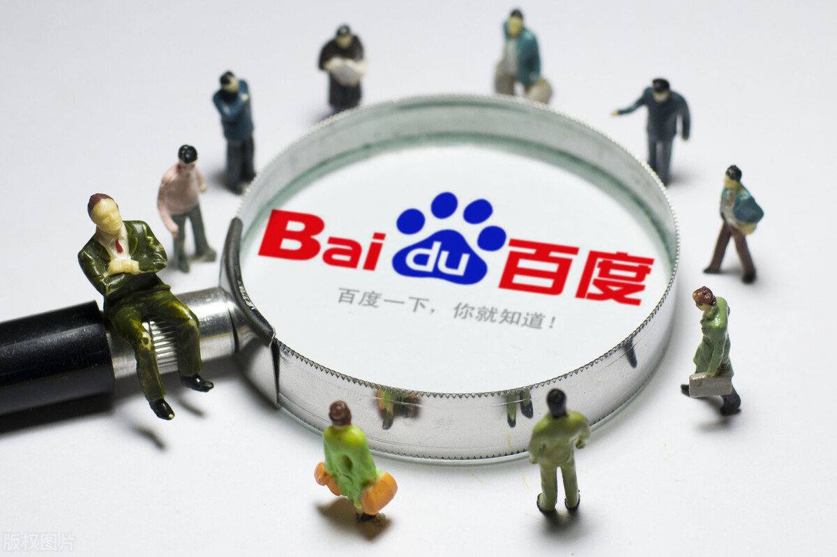 凤凰彩票购彩官网外交部回应中国是否复购美国大豆