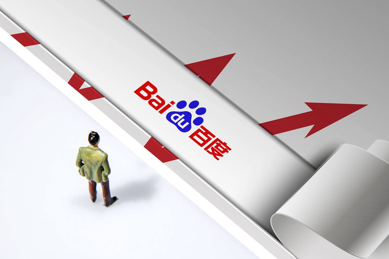 麻将胡了直播间v89.9.89.45.6 安卓版 3 麻将胡了直播间v82.2.49.98.6 安卓版 3