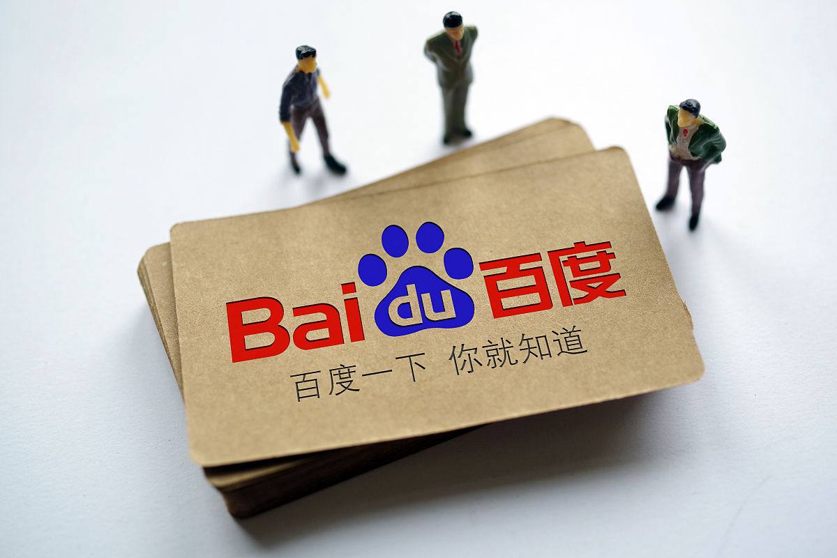 杨丞琳给我干哪年来了