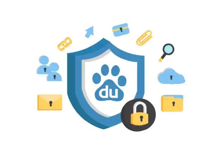 manbext手机版下载v53.7.27.51.7 安卓版 3 manbext手机版下载v29.3.74.47.4 安卓版 3