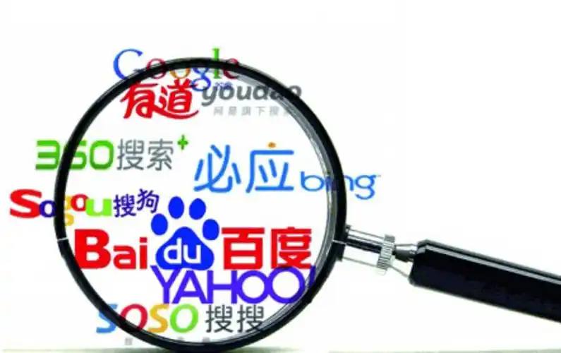 乐发vll彩票v18.9.68.83.9 安卓版 1 乐发vll彩票v39.3.97.74.6 安卓版 1